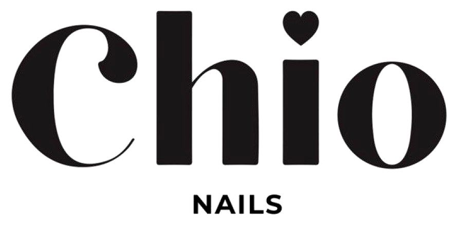 chio nails