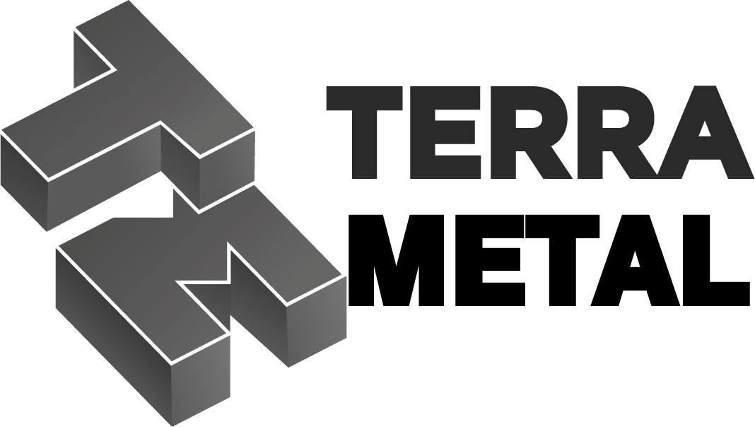 tm terra metal