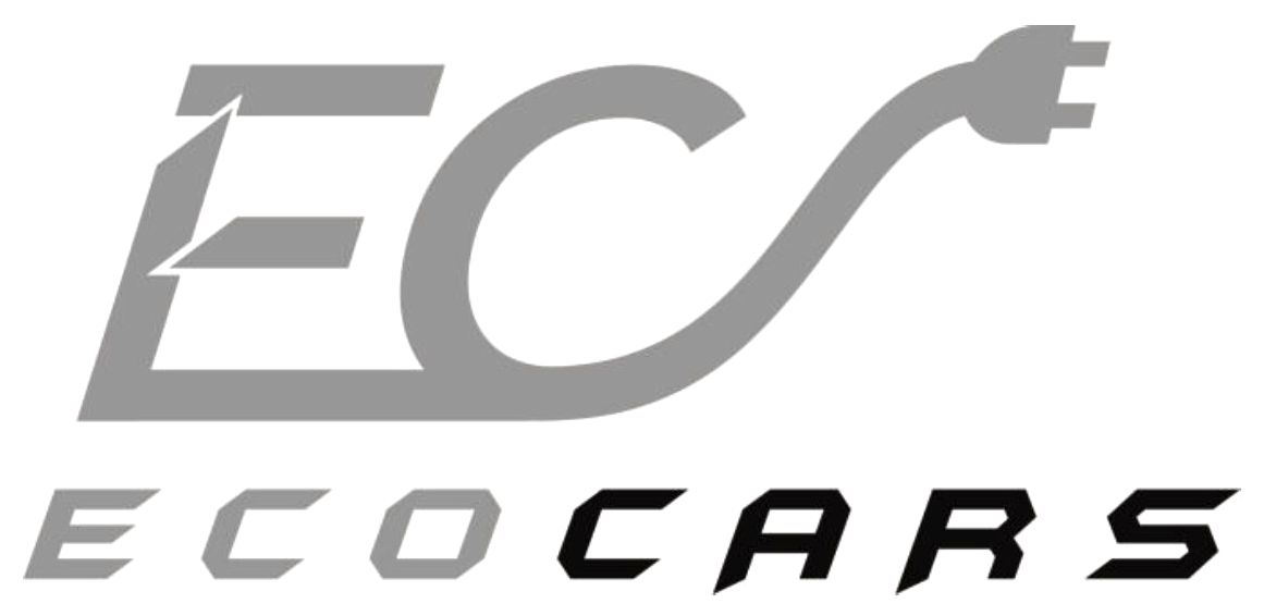 ecocars