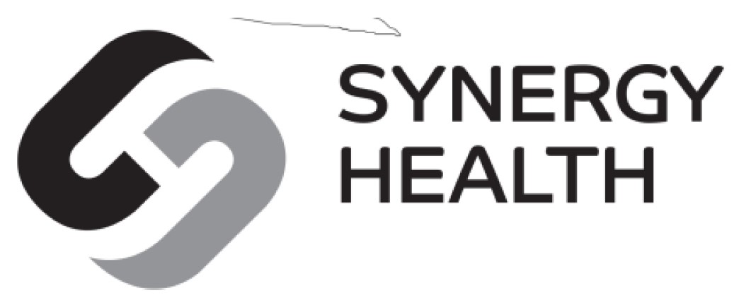 synergy health