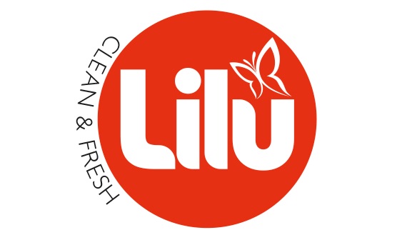 Торговельна марка «fresh clean clean&fresh lilu», свідоцтво №391441