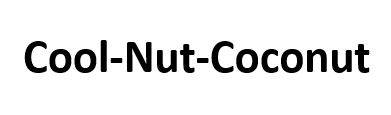 cool-nut-coconut