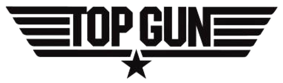 top gun