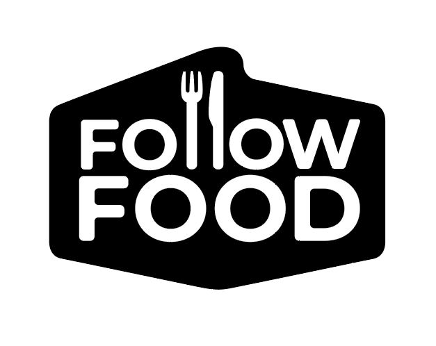 follow food