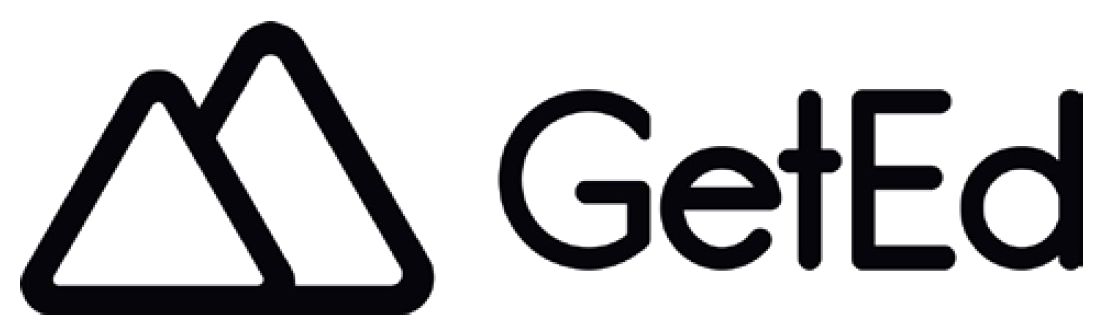 get ed