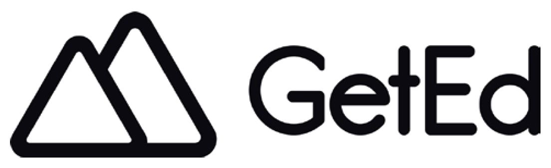 get ed