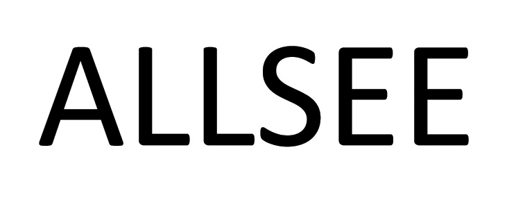 allsee