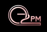 o2 pm