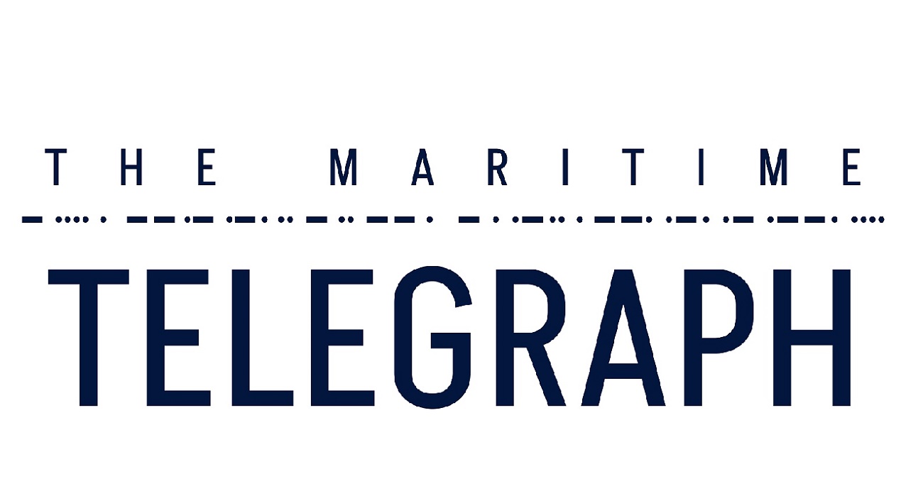 the maritime telegraph
