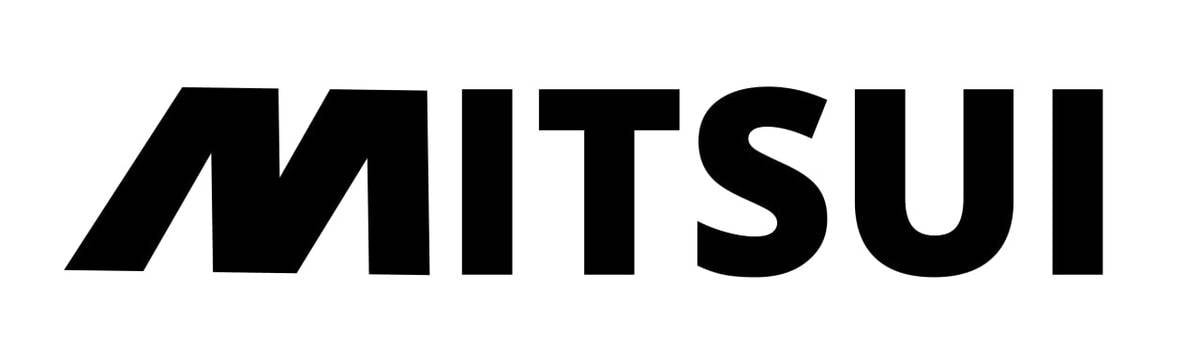 mitsui