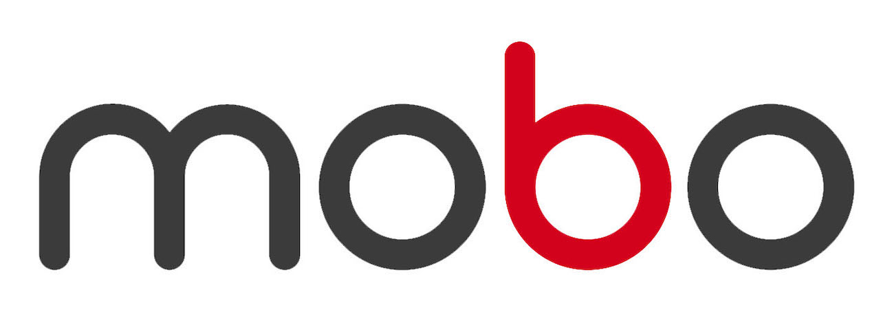 mobo