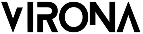 virona