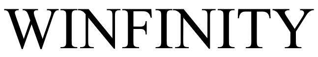 winfinity