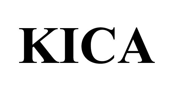 кіса
