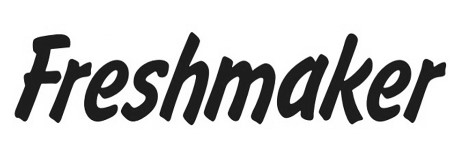 freshmaker