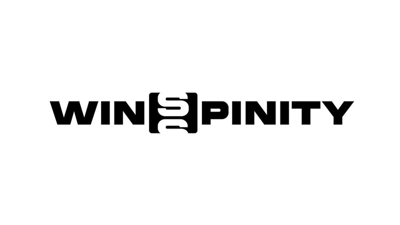 wins pinity