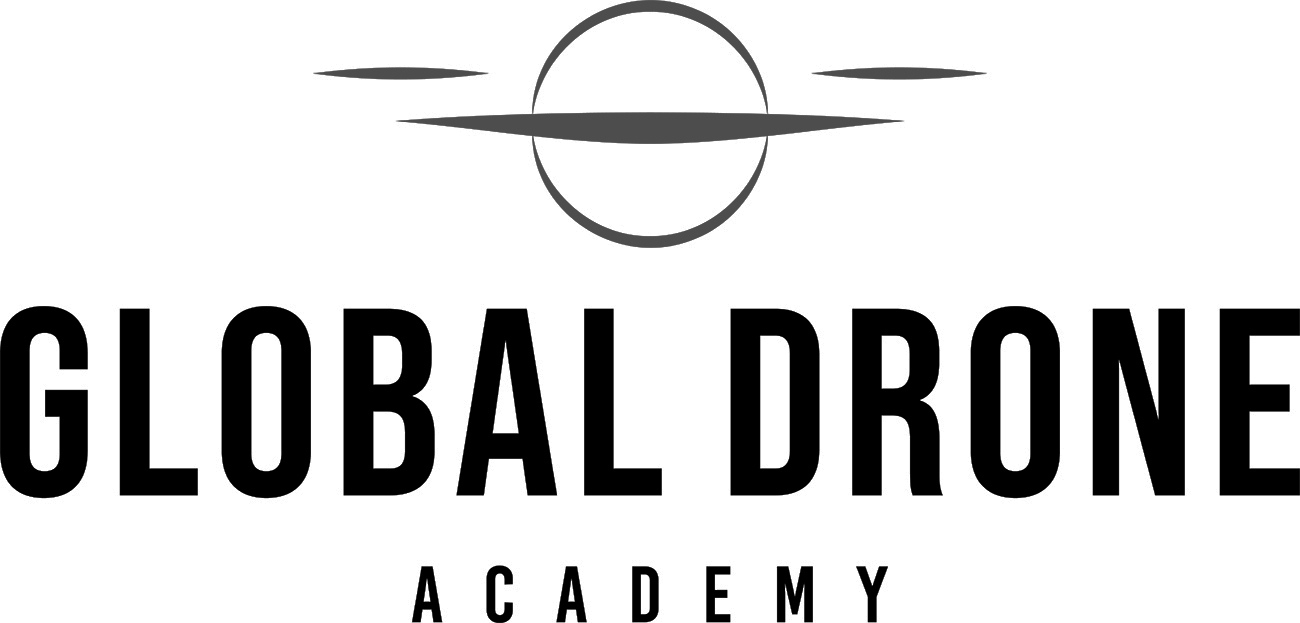 global drone academy