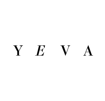 yeva