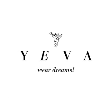 yeva wear dreams!