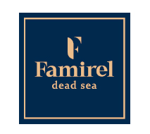 dead sea