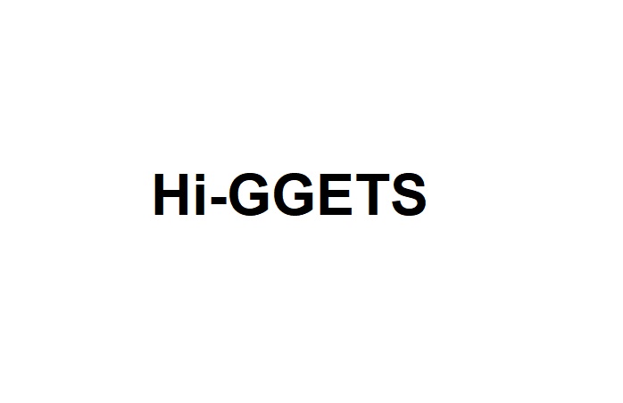 hi ggets