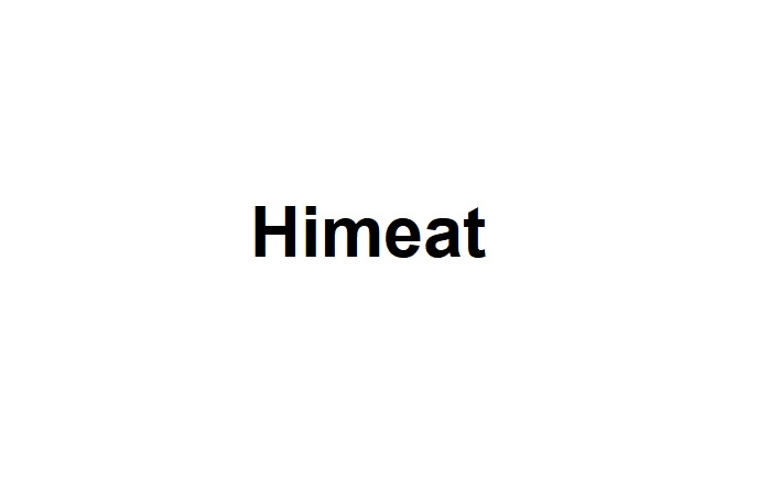 himeat