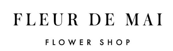 fleur de mai flower shop