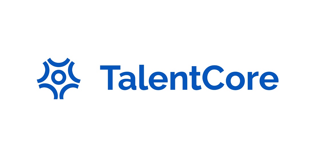 talent core