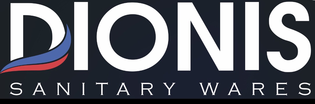 dionis sanitary wares