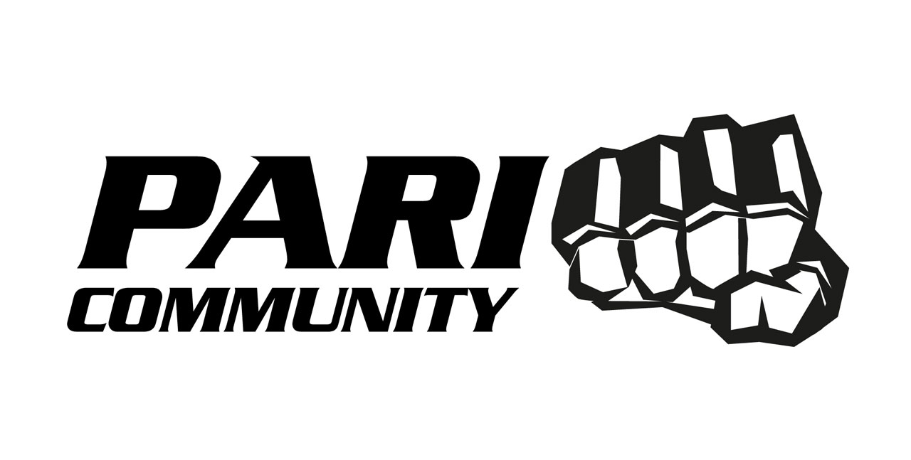 pari community
