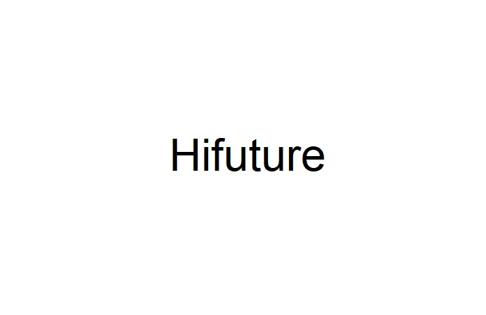 hifuture