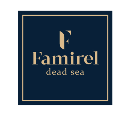 dead sea