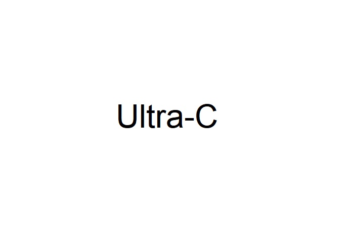 ultra-c