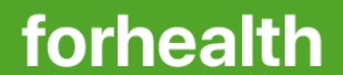 forhealth