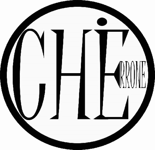 chechirrone