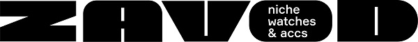 niche watches & accs