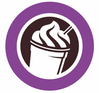 Фігуративна марка № 347067