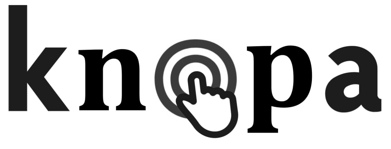 knopa