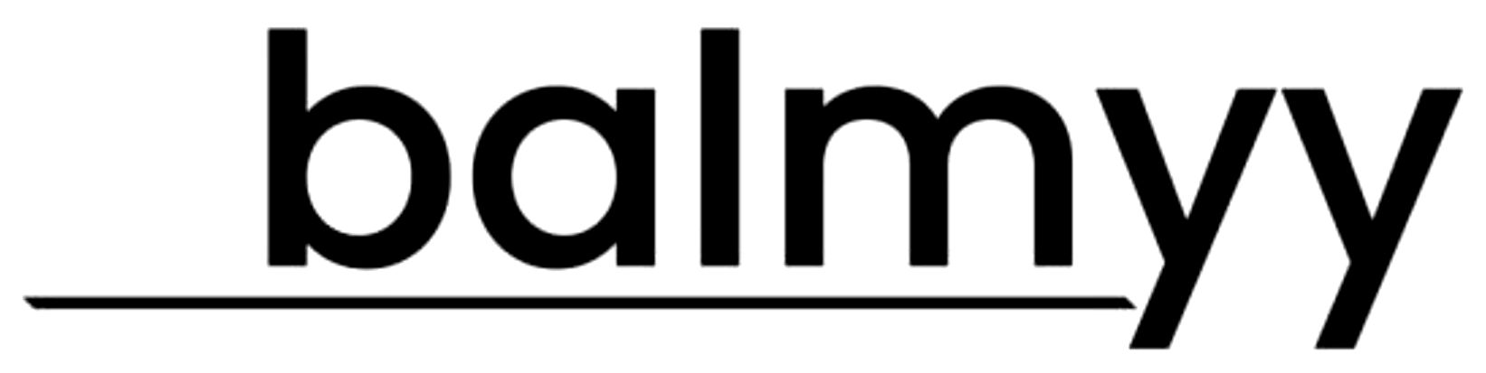 balmyy