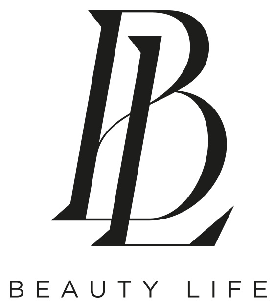 beauty life