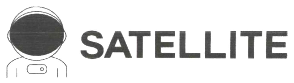 satellite