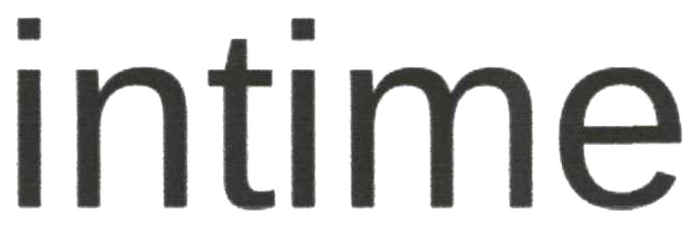 intime