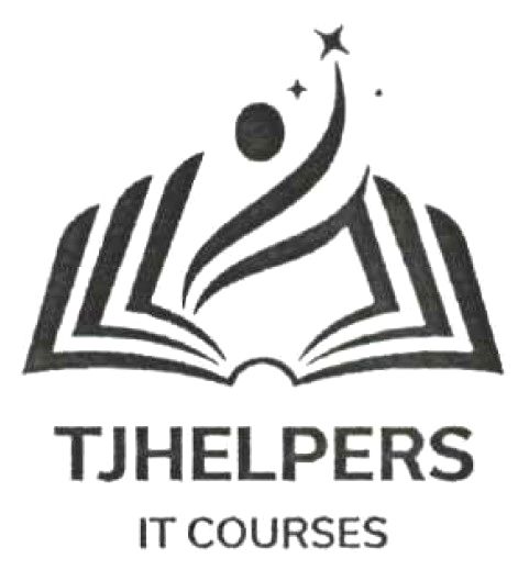 tjhelpers it courses