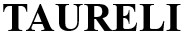 taureli