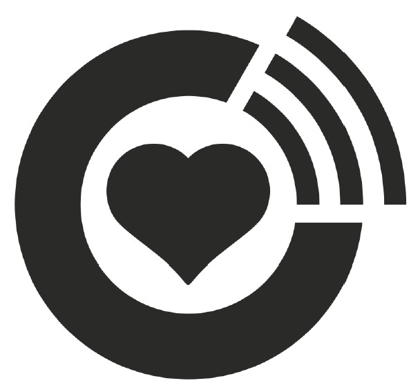Фігуративна марка № 350009