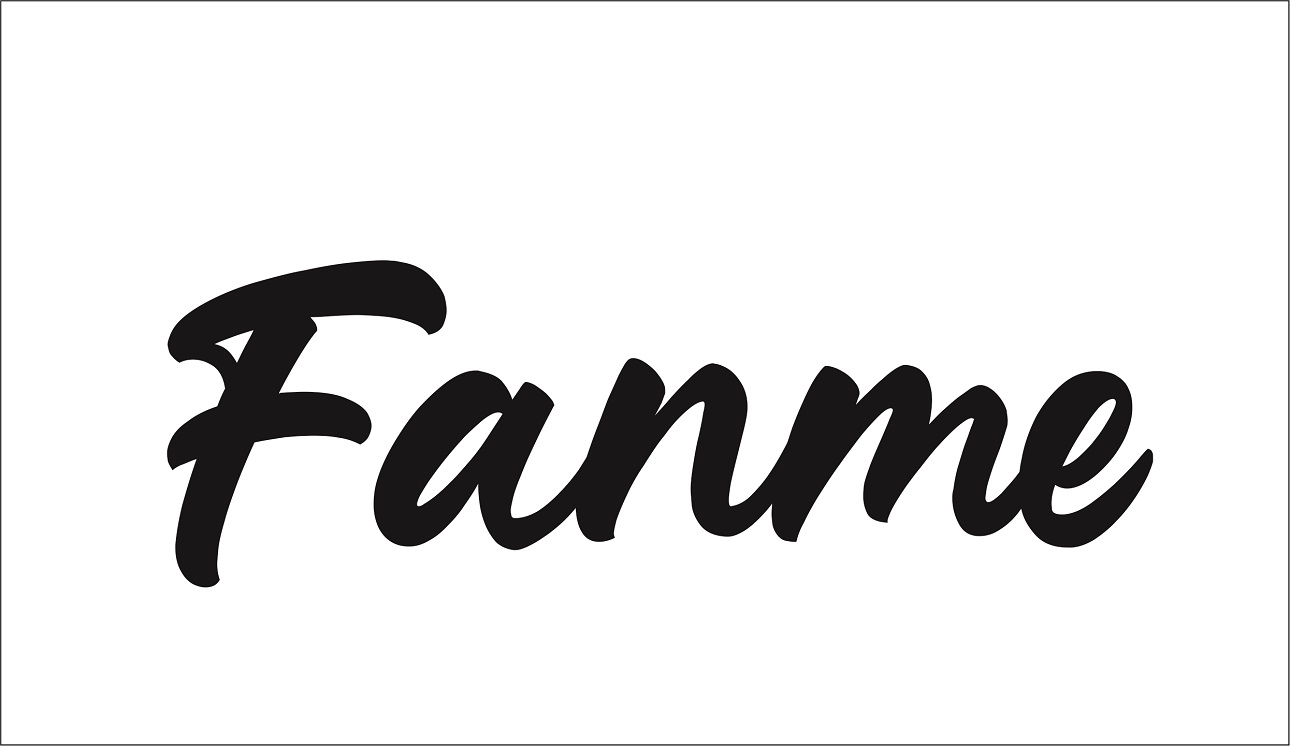 fanme