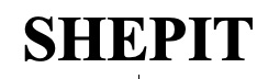 shepit