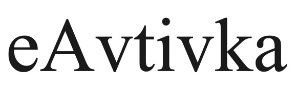 eavtivka