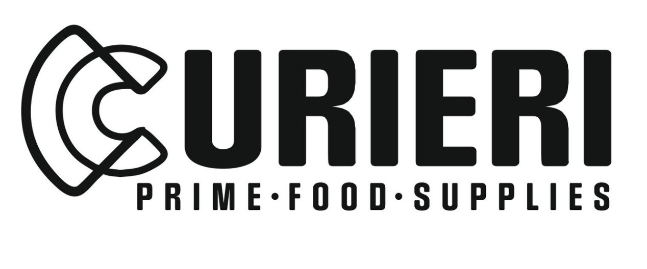prime food supplies