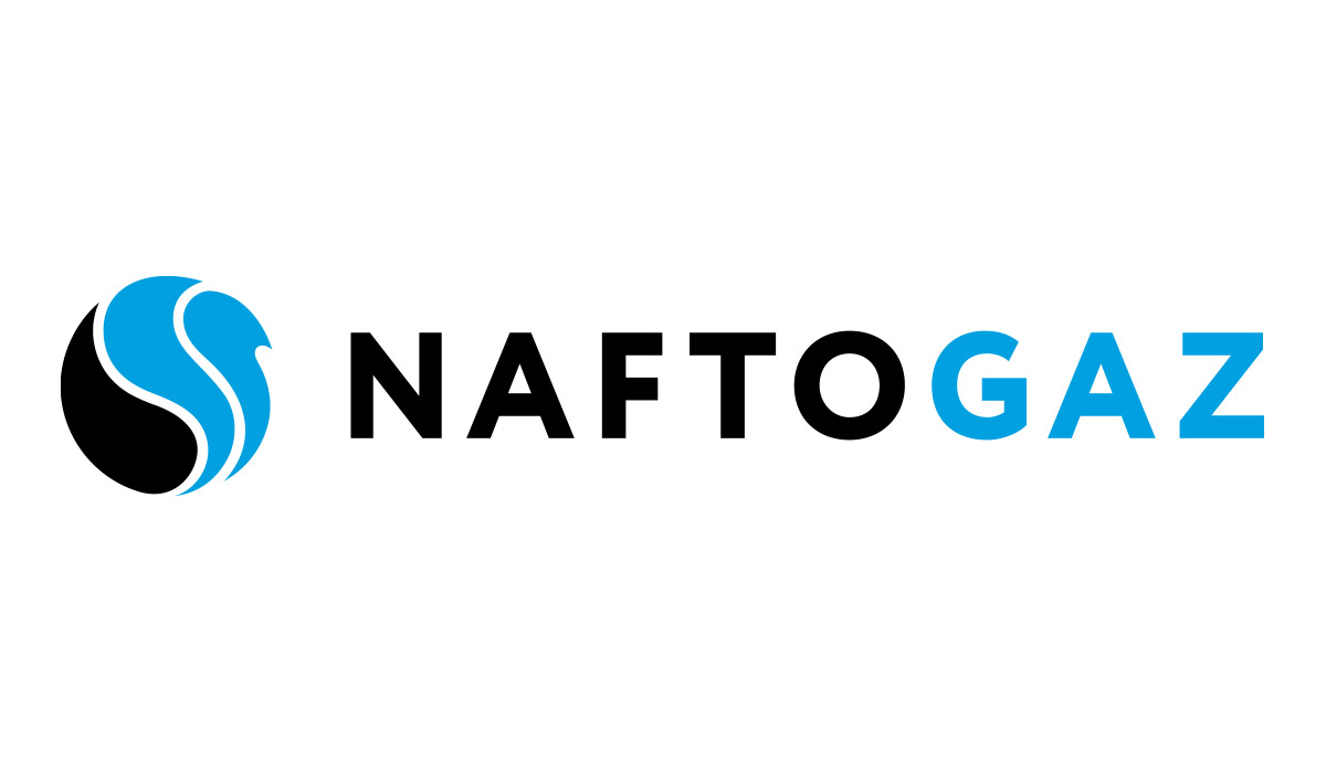 naftogaz